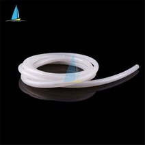 모터펌프 수중모터펌프 자동 소형 Dc 5v 12v 3w 200lh 수족관 분수 공기 물고기 연못 탱크에 대 한 매우 조용한 미니 브러시리스 잠수정 워터, 1m 수도관