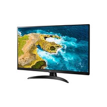 LG TV모니터 스마트모니터 27인치 IPS패널