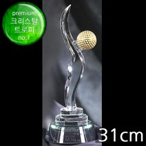 (트로피팩토리) 골프트로피 이글패 싱글패 홀인원패 골프상패 이글트로피 싱글트로피 홀인원트로피 홀인원기념패 TF5-10703