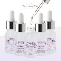 퍼퓸홀릭 향수원액100% 향수DIY, 02