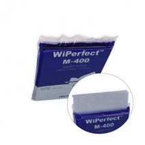 ForU294 산업용와이퍼 위퍼펙트 M 와이퍼 청소포 부직포