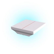 CRETOS 용접 백업테이프 CT27F 30개