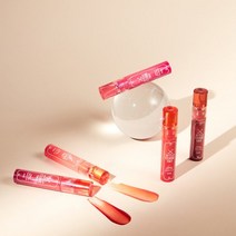 투쿨포스쿨 아트클래스 끌레어 틴트, 1호 러디피치