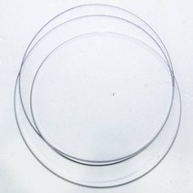 책임유통 밴드쏘날 바이메탈(BS10KA용), 1개