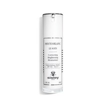 휘또 블랑 르 쑤엥 SPF 50+_40ml - 추천