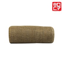 호미닷컴 녹화마대 60cm x 16m (낱개) 조경용품 원예용품 쥬트테이프 수목보호 월동자재