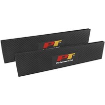 성능 도구 w4990 3pc 핸드 브러시 세트 용접 슬래그 및 녹 청소용 스테인리스 스틸 아연 도금 및 황동 와이어 브러시, 2pc 자기 도구 홀더 바