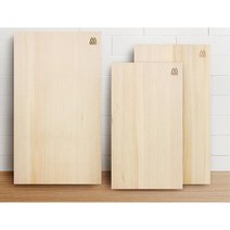 요리학원 이유식 캠핑 치즈 소나무 우드도마 나무도마 업소도마 스테인레스도마 선물용도마 캠핑도마