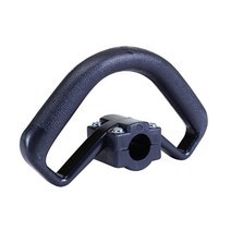 예초기 루프핸들 26mm (예초기작업대 공용), 1개
