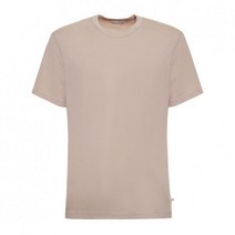 James Perse Lightweight 코튼 jersey 티셔츠155152