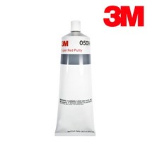 3M 슈퍼 레드퍼티 PN5099, 본상품선택, 상세페이지 참조