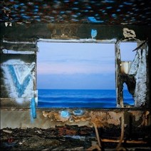 Deerhunter - Fading Frontier 영국수입반