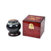 1/17 오전 7시 주문건까지 명절전 출고 지리산한봉 국내산 야생화 꿀 1kg