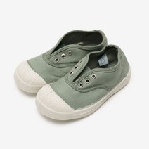 [벤시몽] 키즈 엘리 아몬드_BK1SSO112AL