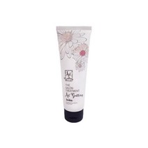 순수더살롱 트리트먼트 아트갤러리 250ml, 1개
