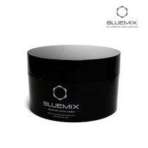 블루믹스 리틀보이 카나우바 수제 고체왁스 150ml