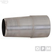 [고객만족][우수제품] 스마토 환펀치 28MM 1259 펀치 스마토펀치 환펀치 스마토환펀치 28MM환펀치 Bellos^^&&^^+++++