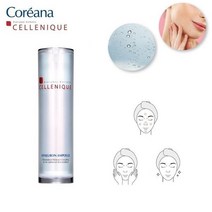 코리아나 세레니끄 히아루론산 85Coreana Cellenique 871350