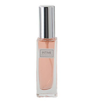 퍼퓸홀릭 니치 향수 뿌리는 타입 우드 세이지, 30ml, 9개