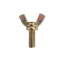 나비볼트 철 M4 5 6 8 10 소량 판매, 나비볼트(철), M8x20