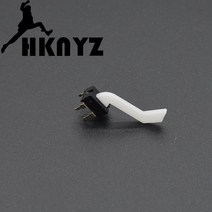 1PCS 종이 센서 스위치 PFSH1A003Z 파나소닉 228 778 복사기 부품, 한개옵션0