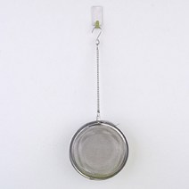 스텐멸치다시통 멸치통 육수망스텐, 대