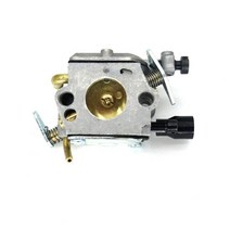 오토바이 부품 새로운 기화기 MS230C 뇌관 Stihl C 021 023 025 전기 톱, 한개옵션0