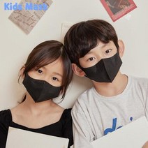 김하늘 토니모리 마스크 스킨케어 누디 마스크 소형 50매, 상세페이지 참조2, 상세페이지 참조2, 대형_그레이