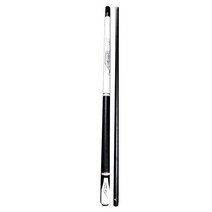 카본 당구 큐걸이 큐대 다이 공 preoaidr 3142 z2 코스모스 시리즈 풀 큐, 하얀, 협력사, 11.8mm