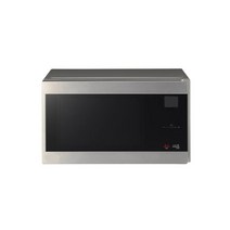 LG전자 25L 전자레인지 MW25S /RT 친절배송 깔끔함 주방 가전