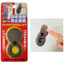 노무라테크 현관문 외시경 방범렌즈 도어뷰어 커버, 1개