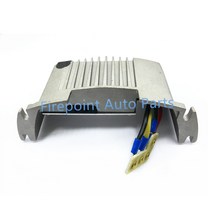 알터네이터 제네레다 발전기 레귤레이터 OEM 8RL3023CZU yutong