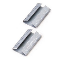 스마토 철클립 철밴드용 철크립 32mm 130개입, 상세페이지 참조, 없음