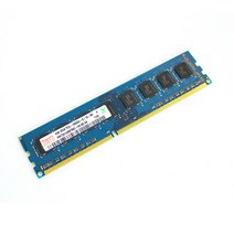 SK하이닉스 DDR3-1333 10600U 중고 데스크탑 (4GB)