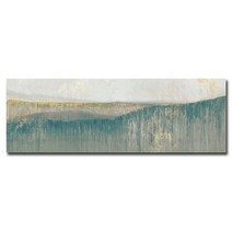 고급 액자 사진 재료 집들이 이사 선물 침실 장식 골드 추상 인쇄 캔버스에 유화 현대 대형 캔버스 아트 인쇄 홈 장식 그림 프레임 없음, 120x40cm 프레임 없음, y010309