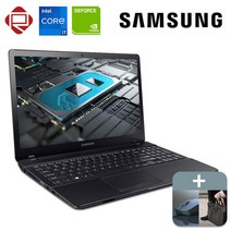 [리퍼]삼성 게이밍 노트북 NT371B5L 6세대 i7 8G 512SSD, 단품, 단품, 단품, 단품, 단품, 단품