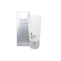 르네셀 미라클 카밍밤 크림 50g