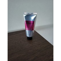 쿤달 퓨어 핸드크림 체리블라썸향, 50ml, 3개