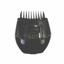 하이맥스 히다치 HIMAX 이발기 덧날, CL-303K 전용 덧빗