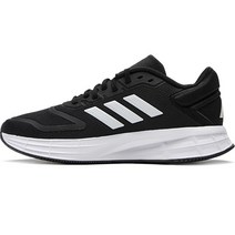 아디다스 여성용 런닝화 GX0709