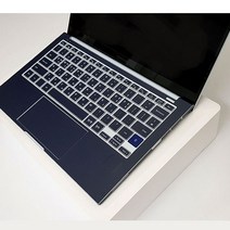 GO2shop GO2shop_ 보호필름 노트북스킨 노트북스티커 노트북7스킨 삼성노트북필름, 피치 핑크, 옵션선택__상판