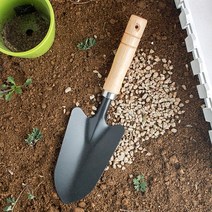빵빵야 FC 원예공구 원목 모종삽 삽 모종삽 묘종삽 꽃삽 원예삽 가든공구 가든툴 원예용품 부삽 주말농장 화단가꾸기 텃밭가꾸기 화분 화분갈이 화단정리 농기구 조경용품 곡갱이 갈고리 갯벌조개체험 조개잡이 갯벌체험 잡초제거