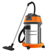 미국Vacmaster/VQ1220PF/건습식/20L 1250W/진공 청소기/송풍기능/초강력 흡입력/미세먼지 흡입/업소용 산업용/가정용/사무실청소/카펫청소/소파청소/ 백마스터