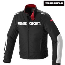 [스피디 SPIDI] D226 SOLAR H2OUT JACKET 솔라 H2OUT 자켓, BLACK(026)