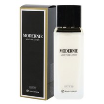 모드니에 모이스처 로션 150ml