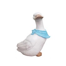 계림조경자재 마후라오리 - 26cm x 46cm