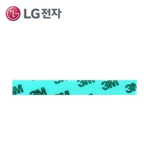 LG전자 휘센 벽걸이 에어컨 집진 필터 SNQ060BSF1W SNQ090BS1W SNQ090BS6W SNQ090PC1W SNQ090PC5W SNQ110BS6W, 2.극세 필터