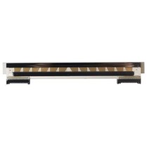 프린트 헤드 Zebra ZP450 ZP550 ZP500 ZP505 GX420 GK420 GX420D GK420D ZP420d, 한개옵션0
