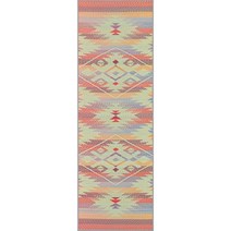 이케히코 이구사 다다미 요가 매트 일본제 (60 x 180 cm), 자랑스러운 RO