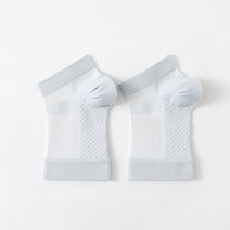 캐주얼 양말 여성 오픈 토 통기성 아웃도어 러닝 쇼트 삭스 라이너 플러스 사이즈 단색 농구 양말 Calcetines Ciclismo| | - AliExpress, YSR-168-13+35-39